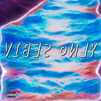 Out There. - AreSea