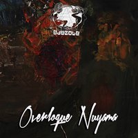 Nuyama - Overloque