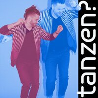 Tanzen - Markus Wolf & Peter Cruseder