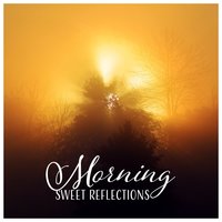 Spiritual Revival, Self Awareness Routine - Zen Meditation Music Academy