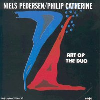I Should Care - Philip Catherine