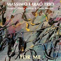 For Me - Massimo Farao Trio