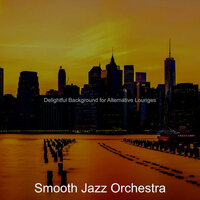 Unique Ambience for Luxury Hotels - Smooth Jazz Orchestra