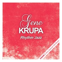 Jungle Madness - Gene Krupa
