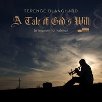 Ghost Of 1927 - Terence Blanchard