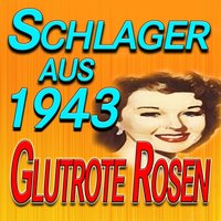 Eine Frau braucht soviel Zärtlichkeit - Gretl Schörg