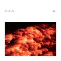 Der bucklige Fiedler - Volker Becker
