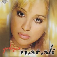Itan avgoustos - Natali