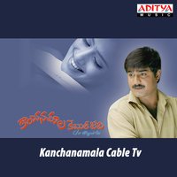 O Nela Veni - S. P. Balasubrahmanyam & Chitra