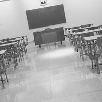 Back To School :( - Swish