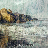 Spiritual Journey - Yoga Music