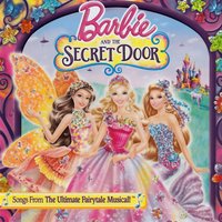 If I Had Magic - Barbie & Mattel