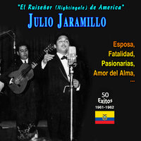 Dos Anos - Julio Jaramillo