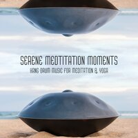 Meditation Journeys - Zen Meditation Guru