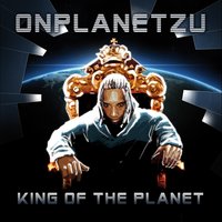 January - Onplanetzu
