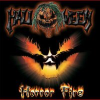 SIN - Halloween