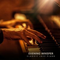Jazz Guitar - Classic Jazz Piano