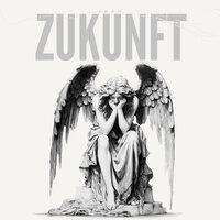 Zukunft - Arah