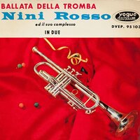 In Due - Nini Rosso