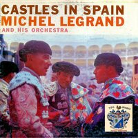 España Cañi - Michel Legrand