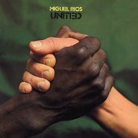 All I Am - Miguel Rios