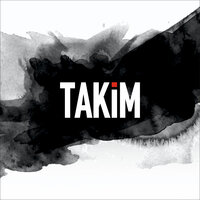 Söyleyemem Derdimi - Takim & Eda Karaytuğ