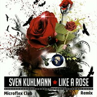 Like a Rose - Sven Kuhlmann & Microflex