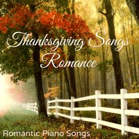 Sonatina in C Major, Op. 36 No.1 (Classical Music) - Thanksgiving Songs & Muzio Clementi & Муцио Клементи & Thanksgiving Songs