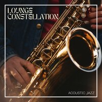 Urban Jungle Magic - Acoustic Jazz