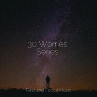Peace of Mind Music - Yoga Music & Sleepy Times & Tonal Meditation Collective