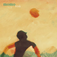 Roseiras - MOMO.