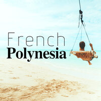 Musique reposante - Zen Musique Prime