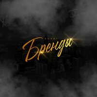 Бренды - ROBBI