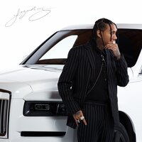 Taste - Tyga & Offset