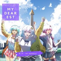 眠れない - 失いP & Yuzuki Yukari & 紲星あかり & 東北ずん子