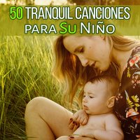 Mi Pequeña Flor (Dormir Música) - Música Mágica para Bebês de Sono