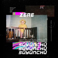 Süyünchü - Zere & Alina & Baktygul
