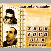 Star - Luca Zeta