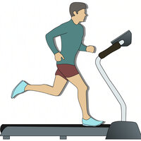 Fun Jives - Workout Club