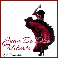 La Maleva - Juan De Dios Filiberto