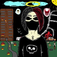 Проспал - Blacksaw