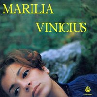 Algum Lugar - Marilia Medalha