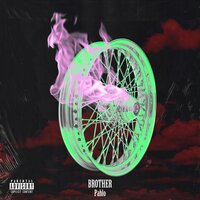 Brother - Pablo