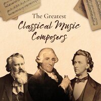 Variations on a Theme by Paganini, Op. 35, Book I: Variation XI - Giovanni Umberto Battel & Иоганнес Брамс
