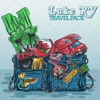 Hydration - Luke RV & local
