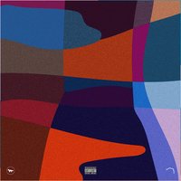 Sookah - Manast LL'
