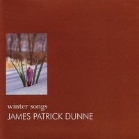 America - James Patrick Dunne