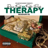 Tru 2 Da Game - Rosco Feddi & Max Minelli