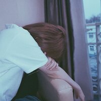 放下难舍的情缘 - 雅诗