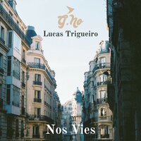 Latin Balboa - G.No & Lucas Trigueiro